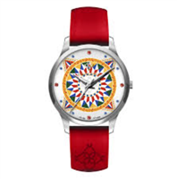 Orologio Camurria Donna CW11RP1